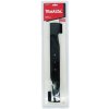 MAKITA nôž žací pre ELM4120 YA00000747