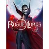 Rogue Lords | PC Steam
