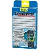 Tetra Napln EasyCrystal proti riase 250/300 60 l