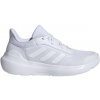 Detské bežecké tenisky ADIDAS TENSAUR RUN 3.0 J IE3543 UK6,5