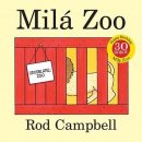 Milá Zoo - Campbell Rod