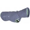 Hurtta Outdoors overall