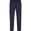 James & Nicholson JN interlock 8047 COT02804700302 navy