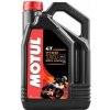 MOTUL 7100 4T 10W-40 4L