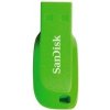 SanDisk Cruzer Blade 16GB SDCZ50C-016G-B35GE