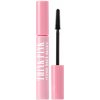 Dermacol Think Pink riasenka 9 ml