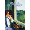 Ve vlaku - Daniel Glattauer