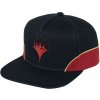 Difuzed Kšiltovka Magic the Gathering Chandra Snapback