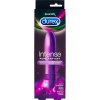 DUREX Intense Pure Fantasy