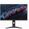 Gigabyte M27QA 27-palcový LED monitor 2560 x 1440 px IPS / PLS