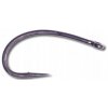 Carp R Us Predator ATS veľ.6 10 ks