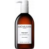 Sachajuan Sprchový gél Fresh Lavender (Body Wash) 500 ml