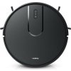 Niceboy Charles i4 Plus Black
