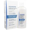 Ducray Squanorm šampón na suché lupiny 200 ml