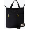 The North Face taška Berkeley Tote Pack 13 l black/miner bag 13 l