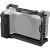 SmallRig 3212 Cage with Side Handle for Sony A7C