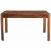 indickynabytok Tina 175x90
