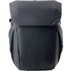 Batoh PGYTECH OneGo 2 20L (čierny) 074315