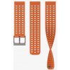 Remienok Athletic 2 Silicone pre Vertical S+m Canyon orange
