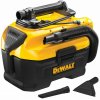 DeWALT DCV584L