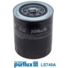 Olejový filter PURFLUX FRANCE LS740A