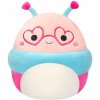 SQUISHMALLOWS Húsenica - Griffith, 30 cm