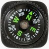 Kompas malý s klipom HIGHLANDER