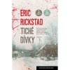Erik Rickstad - Tiché dívky