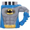 Batman Hero kalich 16 cm