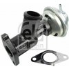 AGR - Ventil FEBI BILSTEIN 173664