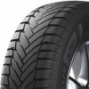 Michelin Alpin 6 195/65 R15 91T