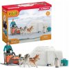 Schleich Výprava do Antarktídy 42558
