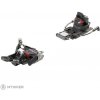 Fritschi Xenic 10 skialpové viazanie, červená 85 mm