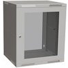 Solarix 12U SENSA-L-12U-545-11-G 83000105