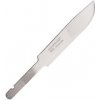 Morakniv No.2000 stainless steel