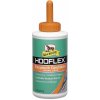 Kondicionér Absorbine Hooflex- olej na kopytá, 450 ml