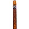 Cuba Tattoo parfémovaná voda pre ženy 35 ml