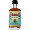 Razel’s Peanut Butter Rum 38.1% 0,05 l (čistá fľaša)