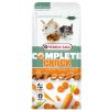 VERSELE-LAGA COMPLETE Crock Carrot 50g