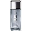 Carolina Herrera 212 Vip Men Toaletná voda 200ml, pánske