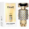Paco Rabanne Fame parfumovaná voda dámska 80 ml