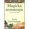 Magick á aromaterapie