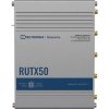Teltonika RUTX50
