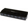 StarTech ST7300USB3B