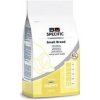 Specific CPD-S Puppy Small Breed 1kg