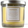 Q Home sviečka 195g vanilka