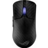 Asus ROG Harpe Ace Extreme 90MP03U0-BMUA00