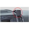 Brodit ProClip Ford Raptor 17-20/F 250/350/450/550/650/750/Excursion/Super Duty 17-21, na stred 855094