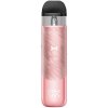OXVA NeXLIM GO Pod Kit Barva: Rose Pink