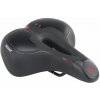 Sedadlo Twin Med PRO 6.3 City s otvorom